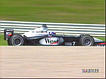 RAI Sport - Coulthard