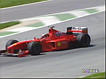 RAI Sport - Schumacher