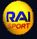 RAI Sport